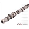 NISSAN TERRANO II 3.0TD ZD30 02-06 INTAKE CAMSHAFT