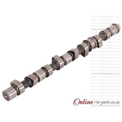 NISSAN TERRANO II 3.0TD ZD30 02-06 INTAKE CAMSHAFT