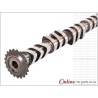 VW BEETLE II 1.8T 98-05 AGU APH AVC 20V 110KW INLET CAMSHAFT