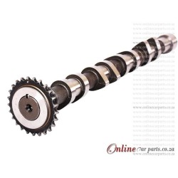 HYUNDAI MATRIX 1.6 02-08 G4ED-G 16V INLET CAMSHAFT