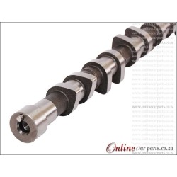 HYUNDAI ELANTRA J3 1.6 01-05 G4ED 16V INLET CAMSHAFT