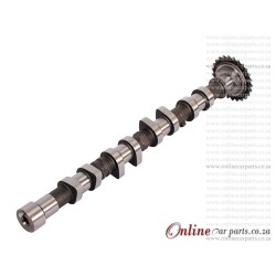 HYUNDAI MATRIX 1.6 02-08 G4ED-G 16V INLET CAMSHAFT