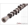 HYUNDAI MATRIX 1.6 02-08 G4ED-G 16V INLET CAMSHAFT