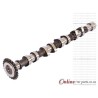 HYUNDAI MATRIX 1.6 02-08 G4ED-G 16V INLET CAMSHAFT