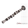 HYUNDAI ACCENT II 1.6 02-06 G4ED 16V INLET CAMSHAFT