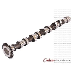 HYUNDAI ACCENT II 1.6 02-06 G4ED 16V INLET CAMSHAFT