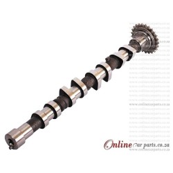 HYUNDAI GETZ 1.6 03-06 G4ED-G 16V EXHAUST CAMSHAFT