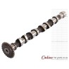HYUNDAI ELANTRA J4 1.6 07-11 G4ED G4FC 16V EXHAUST CAMSHAFT