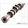 HYUNDAI ACCENT II 1.6 02-06 G4ED 16V EXHAUST CAMSHAFT