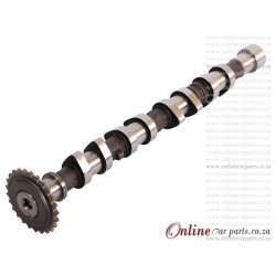 HYUNDAI ACCENT II 1.6 02-06 G4ED 16V EXHAUST CAMSHAFT