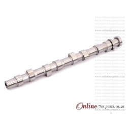 Ford Rocam Bantam Fiesta IKON KA 1.3 1.6 Camshaft CMS8042