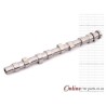 Ford Rocam Bantam Fiesta IKON KA 1.3 1.6 Camshaft CMS8042