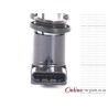 Opel Zafira 1.8 Z18XER Ignition Coil 05 onwards