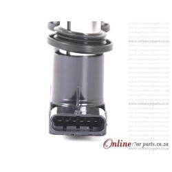 Opel Corsa D 1.6 MPFi Z16LER Ignition Coil 06 onwards