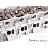 Nissan Navara Pathfinder 2.5 DCI TD D YD25DDTI 16V 2005- O-PORT Valve Assembled Cylinder Head