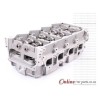 Nissan Navara 2.5 dCi NP300 2.5D 2005- YD25DDTTi  908.610 D-PORT Complete Engine Top Cylinder Head