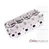 Nissan Navara 2.5 dCi NP300 2.5D 2005- YD25DDTTi  908.610 D-PORT Complete Engine Top Cylinder Head
