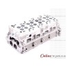 Nissan Navara 2.5 dCi NP300 2.5D 2005- YD25DDTTi  908.610 D-PORT Complete Engine Top Cylinder Head