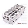 Nissan Navara NP300 2.5D YD25 908.610 2008- D-PORT Type Bare Engine Top Cylinder Head