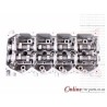 Nissan Navara NP300 2.5D YD25 908.610 2008- D-PORT Type Bare Engine Top Cylinder Head