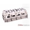 Nissan Navara NP300 2.5D YD25 908.610 2008- D-PORT Type Bare Engine Top Cylinder Head