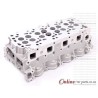 Nissan Navara NP300 2.5D YD25 908.610 2008- D-PORT Type Bare Engine Top Cylinder Head