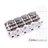 Nissan Navara NP300 2.5D YD25 908.610 2008- D-PORT Type Bare Engine Top Cylinder Head