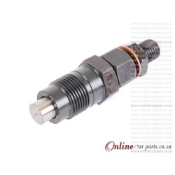 Hyundai H100 LDV Porter 2.6 D TDI D4BB 8V 1987- Diesel Injector OE 33800-42020
