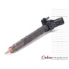Porsche Cayenne Panamera 3.0 4.2 D 2010- Diesel Injector OE 0445117019