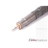 Porsche Cayenne Panamera 3.0 4.2 D 2010- Diesel Injector OE 0445117019