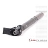 Porsche Cayenne Panamera 3.0 4.2 D 2010- Diesel Injector OE 0445117019