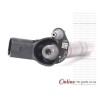 Porsche Cayenne Panamera 3.0 4.2 D 2010- Diesel Injector OE 0445117019