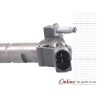 Porsche Cayenne Panamera 3.0 4.2 D 2010- Diesel Injector OE 0445117019