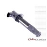Land Rover Freelander 2.5 24V 00-06 25 K4F Ignition Coil OE NEC000070L NEC000110L