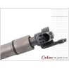 BMW 5 Series E39 E60 530D M57 D30 24V 98-10 Diesel Injector OE 0445115077