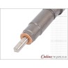 BMW 7 Series E65 730D M57 D30 24V 02-08 Diesel Injector OE 0445115077