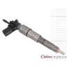 BMW X3 X5 X7 E83 E53 E70 E71 G07 3.0 3.5 D M57 D30 24V 2001- Diesel Injector OE 0445115077
