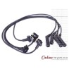 Mazda Soho 1.3 1300 Endura EM5 97-98 Ignition Leads Plug Leads Spark Plug Wires