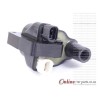 Daihatsu Cuore 1.0i EJ-DE Ignition Coil 98-03