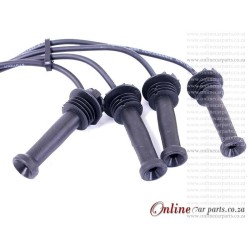 Ford Mondeo 2.0 CLX 2000 ZETEC 97-99 Ignition Leads Plug Leads Spark Plug Wires