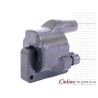 Daihatsu Cuore 1.0i EJ-DE Ignition Coil 98-03