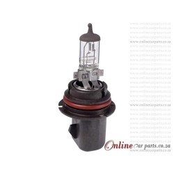 HB5 Headlamp Headlight Halogen Globe 12V 60/55W GL9007 PX29T