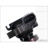 Mitsubishi Pajero III 3.8 03-07 6G75 24V Ignition Coil OE MD372045