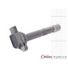 Honda S2000 2.0 16V V-TEC 01-10 F20C1 Ignition Coil OE 30520-PCX-007 099700-0430