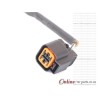 Hyundai Accent 1.6 G4ED Lambda Oxygen Sensor OE 39210-22610 