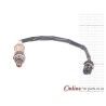 BMW 1 Series E87 120i N46B20 04-07 4 Wire 320mm Lambda Oxygen Sensor OE 11781742050 