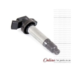 FAW V2 1.3 1.4i 4GA1 2012- Ignition Coil OE 3603040-28K