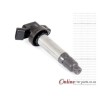 FAW V2 1.3 1.4i 4GA1 2012- Ignition Coil OE 3603040-28K
