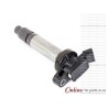 FAW V2 1.3 1.4i 4GA1 2012- Ignition Coil OE 3603040-28K