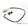 Mercedes Benz A Class W168 A160 A190 M166 97-04 4 Wire 420mm Lambda Oxygen Sensor OE 15400517